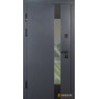 Abwehr мод.  мод.527 Tower (вулиця з терморозривом)