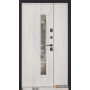 Abwehr мод.527 Tower-1200 (улица с терморозрывом)