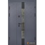 Abwehr мод.527 Tower-1200 (улица с терморозрывом)