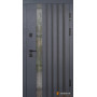 Abwehr мод.  мод.537 Avenue (вулиця з терморозривом)