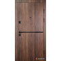 Abwehr .мод.251/0 Laguna (квартира)