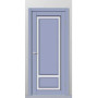 Двері ALLDOORS  C-35