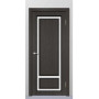 Двері ALLDOORS  C-35
