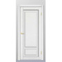 Двері ALLDOORS  C-35