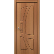 Двері ALLDOORS C-6