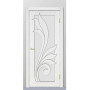 Двері ALLDOORS E-17