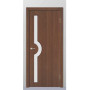 Двері ALLDOORS E-18