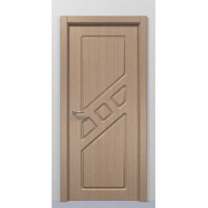 Двері ALLDOORS Т-12