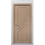 Двері ALLDOORS Т-12