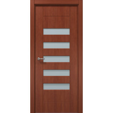 Двері ALLDOORS Т-10