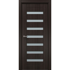 Двері ALLDOORS Т-11