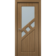 Двері ALLDOORS Т-13
