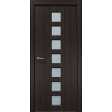 Двері ALLDOORS Т-14