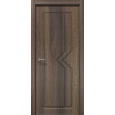 Двері ALLDOORS Т-15