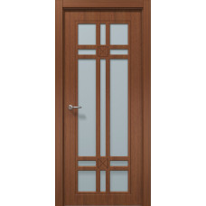 Двері ALLDOORS Т-16