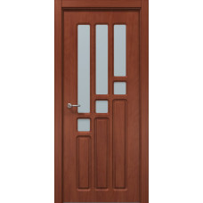 Двері ALLDOORS Т-17