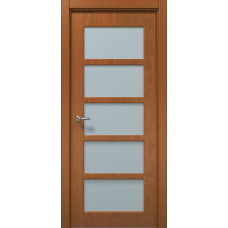 Двері ALLDOORS Т-02