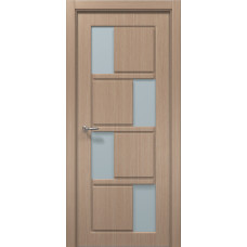 Двері ALLDOORS Т-21