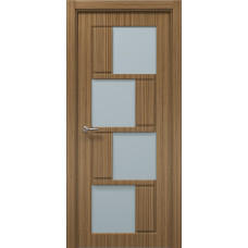 Двері ALLDOORS Т-22
