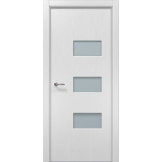 Двері ALLDOORS Т-24