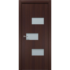 Двері ALLDOORS Т-25