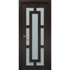 Двері ALLDOORS Т-26