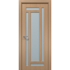 Двері ALLDOORS Т-27