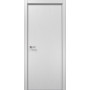 Двері ALLDOORS L-01