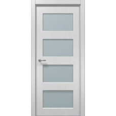 Двері ALLDOORS Т-03