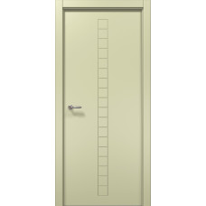 Двері ALLDOORS Т-32