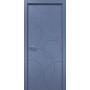 Двері ALLDOORS L-06