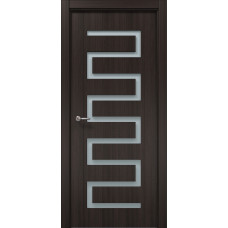 Двері ALLDOORS Т-35