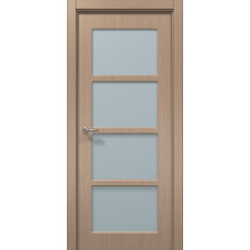 Двері ALLDOORS Т-04
