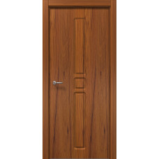 Двері ALLDOORS Т-05