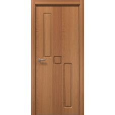 Двері ALLDOORS Т-07