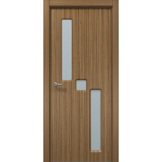Двері ALLDOORS Т-08