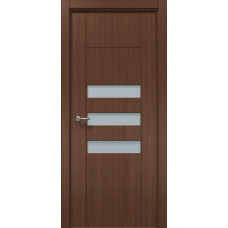 Двері ALLDOORS Т-09