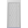 Двері ALLDOORS L-10
