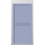 Двері ALLDOORS L-15