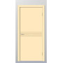 Двері ALLDOORS L-15