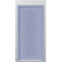Двері ALLDOORS L-16