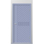 Двері ALLDOORS L-19