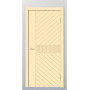 Двері ALLDOORS L-19