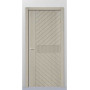 Двері ALLDOORS L-19