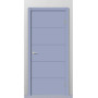 Двері ALLDOORS L-02
