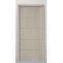 Двері ALLDOORS L-02