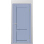 Двері ALLDOORS L-31
