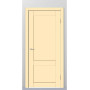 Двері ALLDOORS L-31