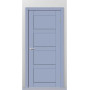 Двері ALLDOORS L-33