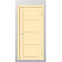 Двері ALLDOORS L-33